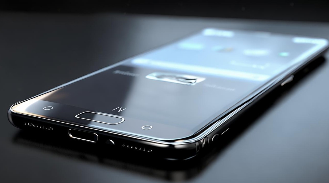 oppo 手机查找