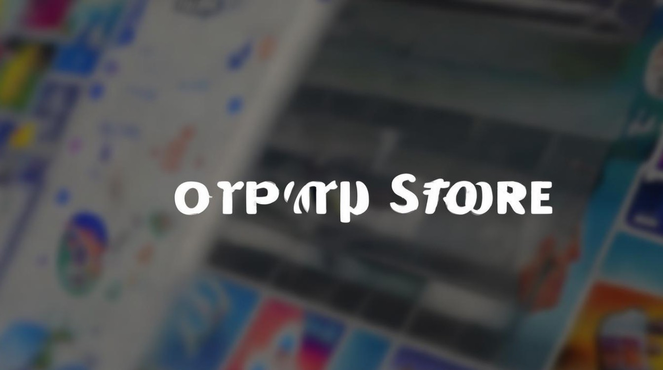oppo应用商店官网