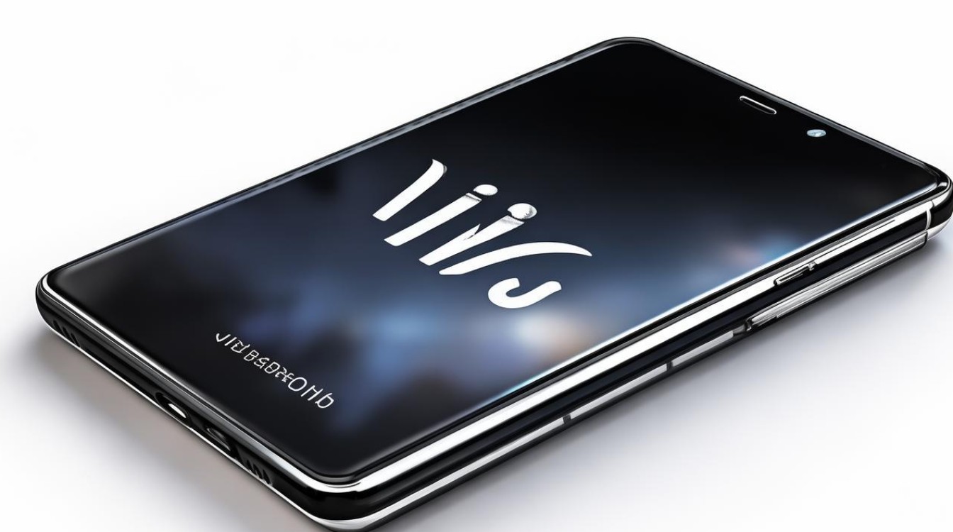 手机锁定vivo