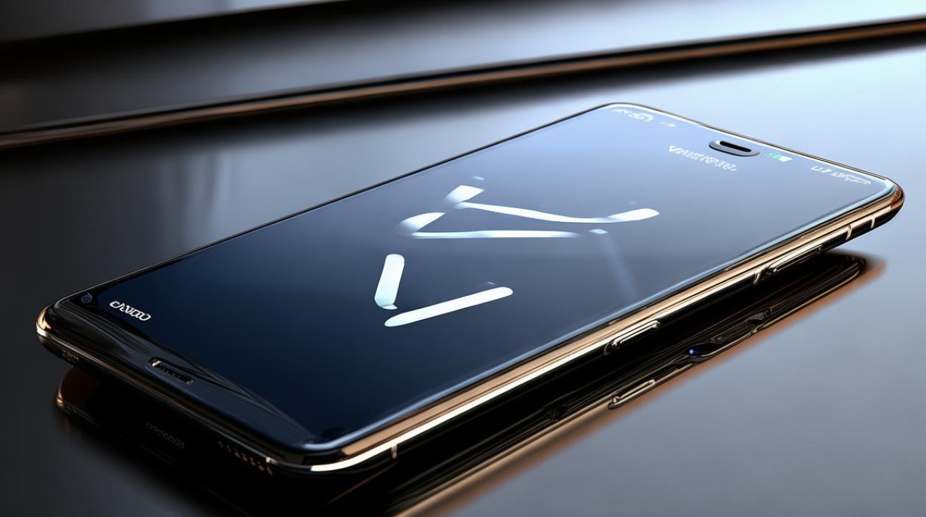 手机锁定vivo