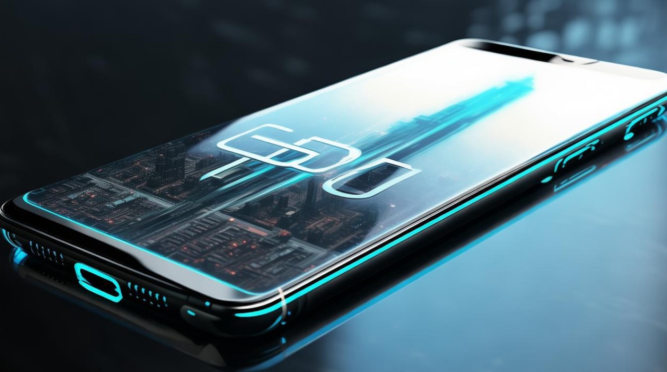 oppo专用铃声未来