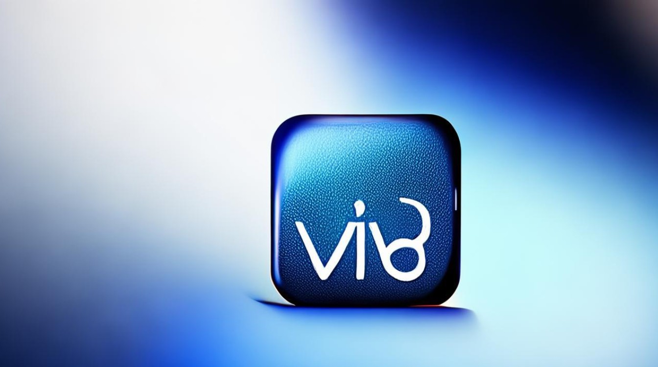 vivo应用商店官方下载