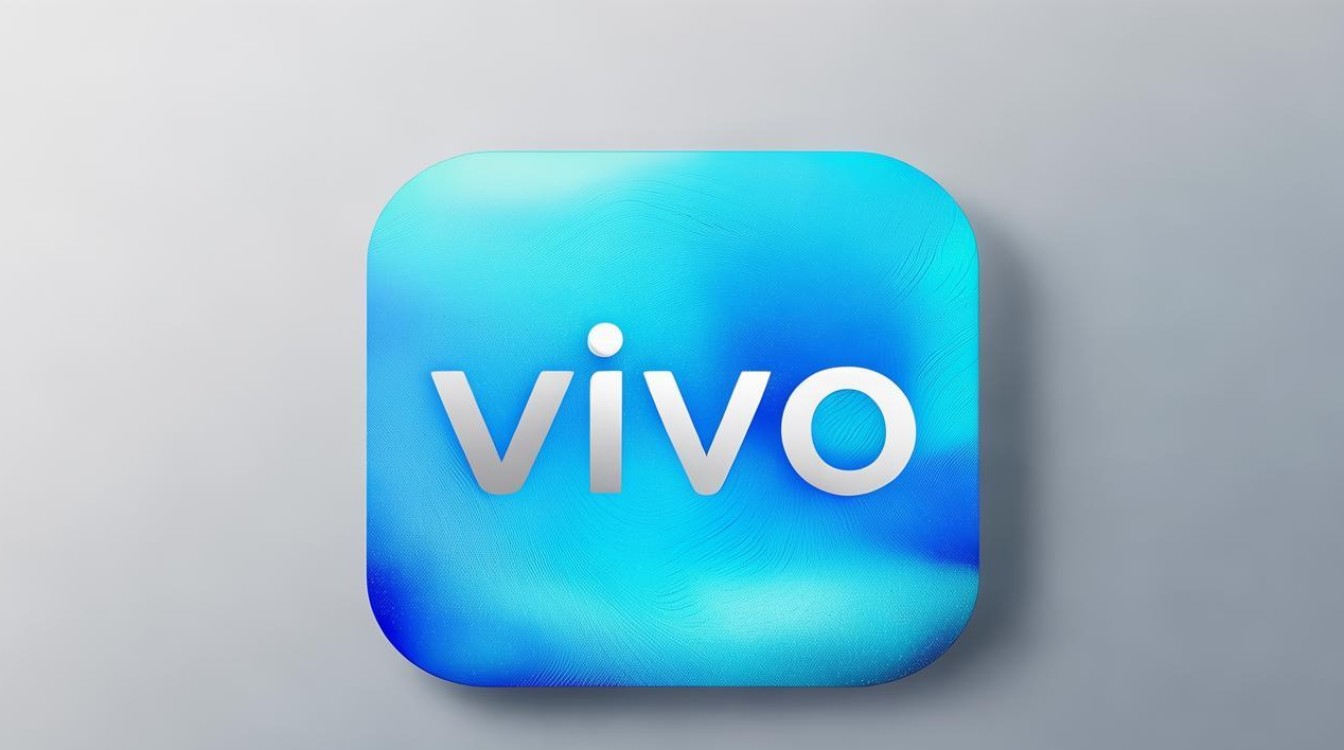 vivo应用商店官方下载