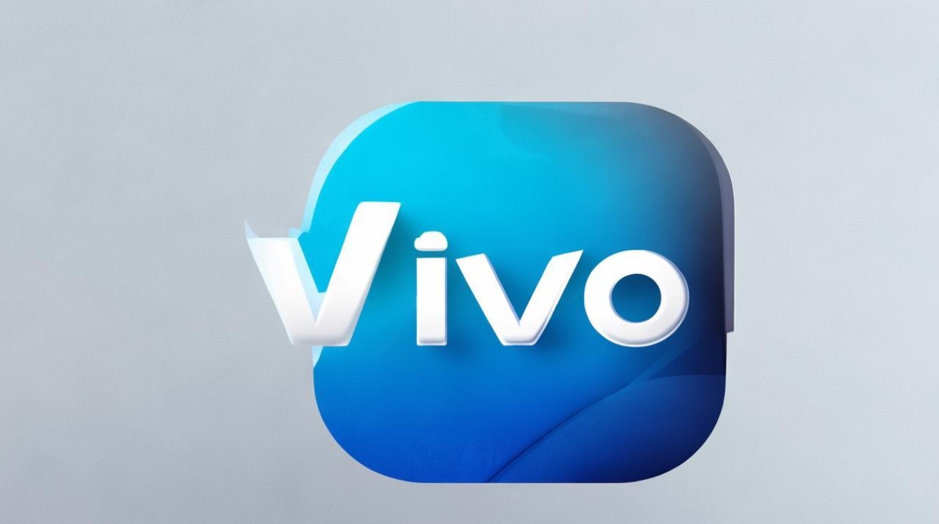 vivo应用商店官方下载