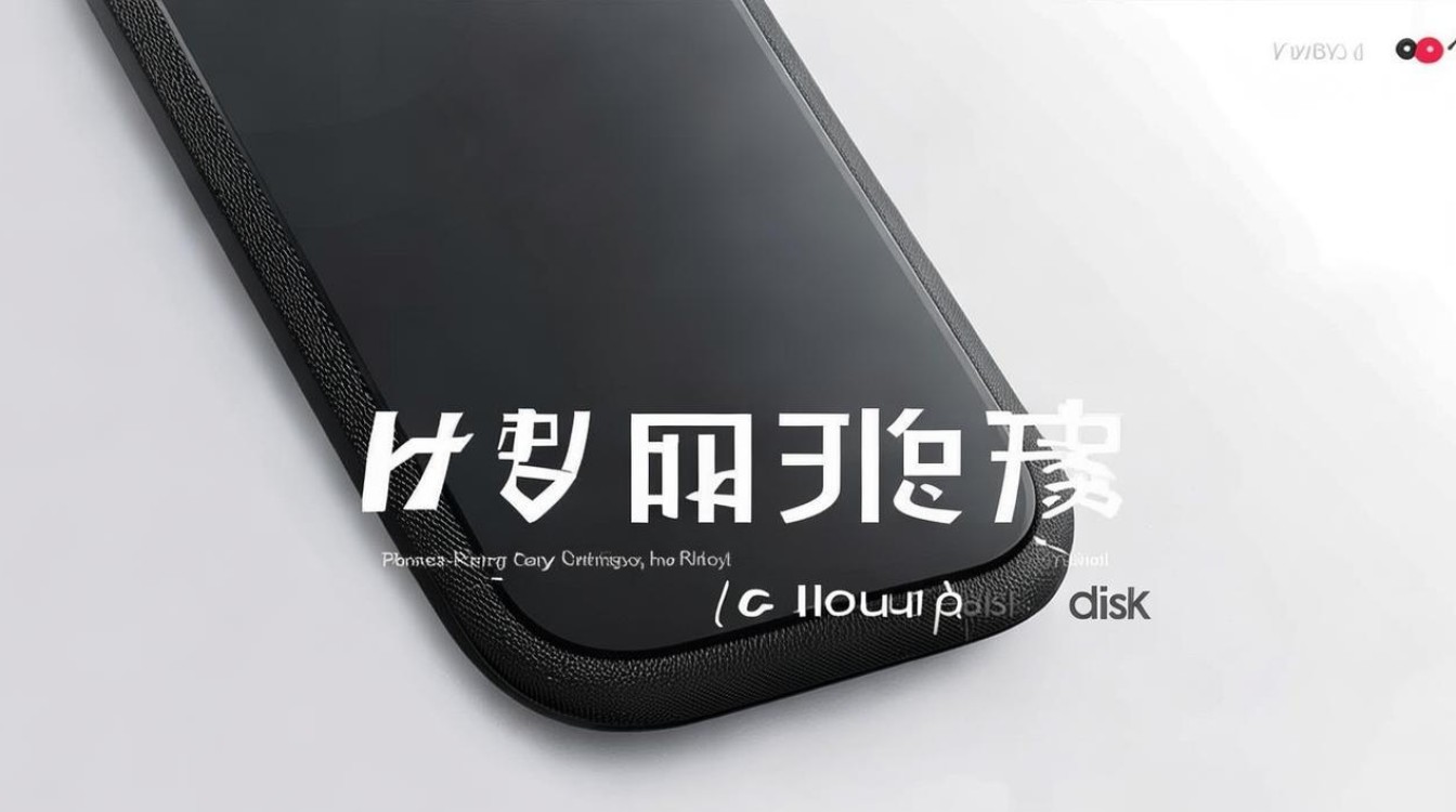 vivo云盘