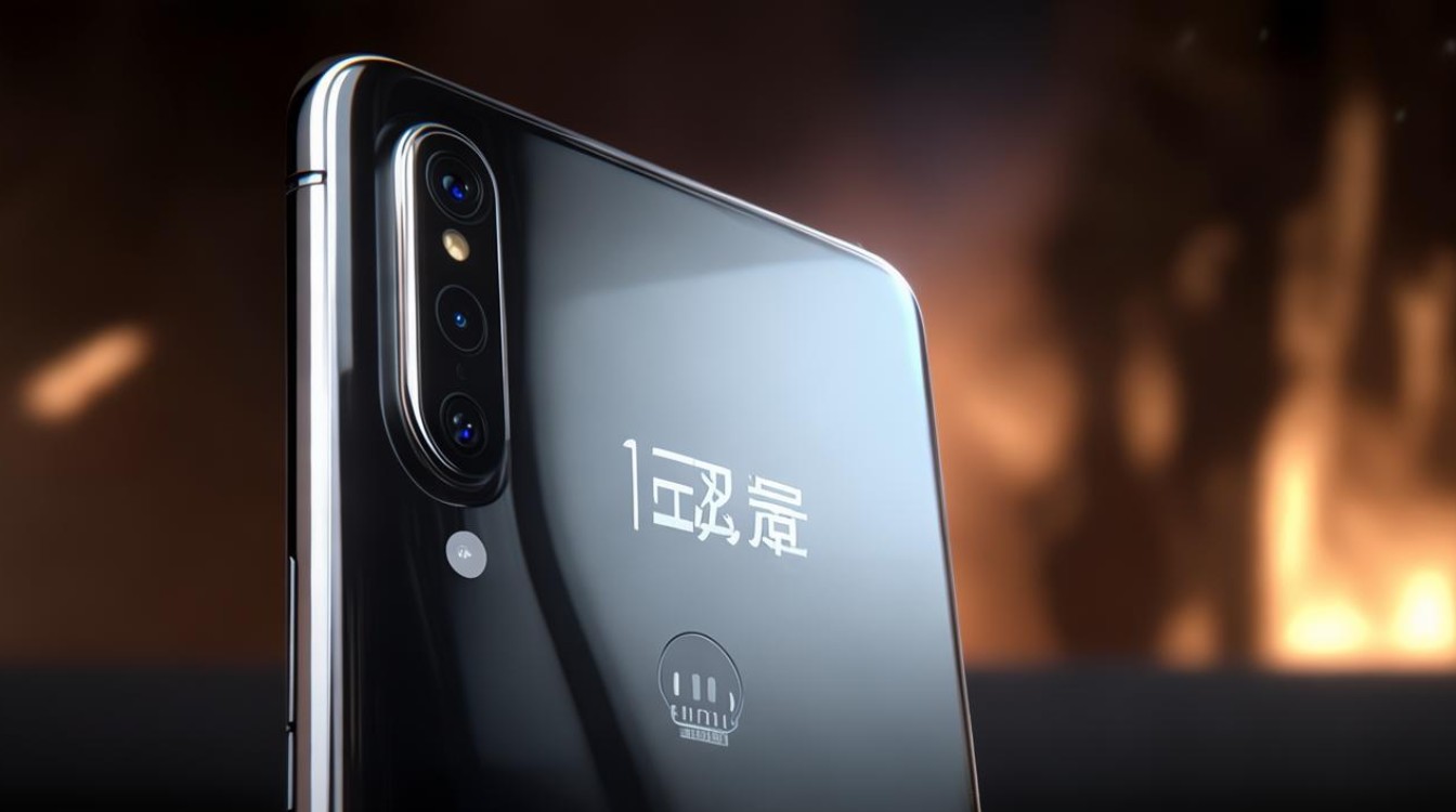 小米1个亿手机