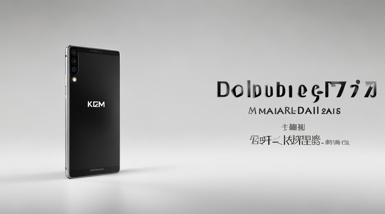 今年双十一小米手机价格
