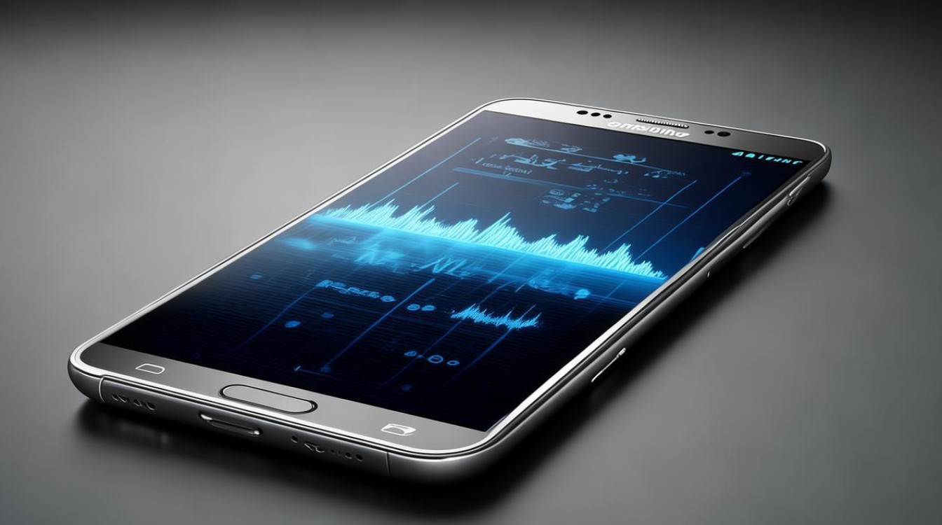 三星note3***