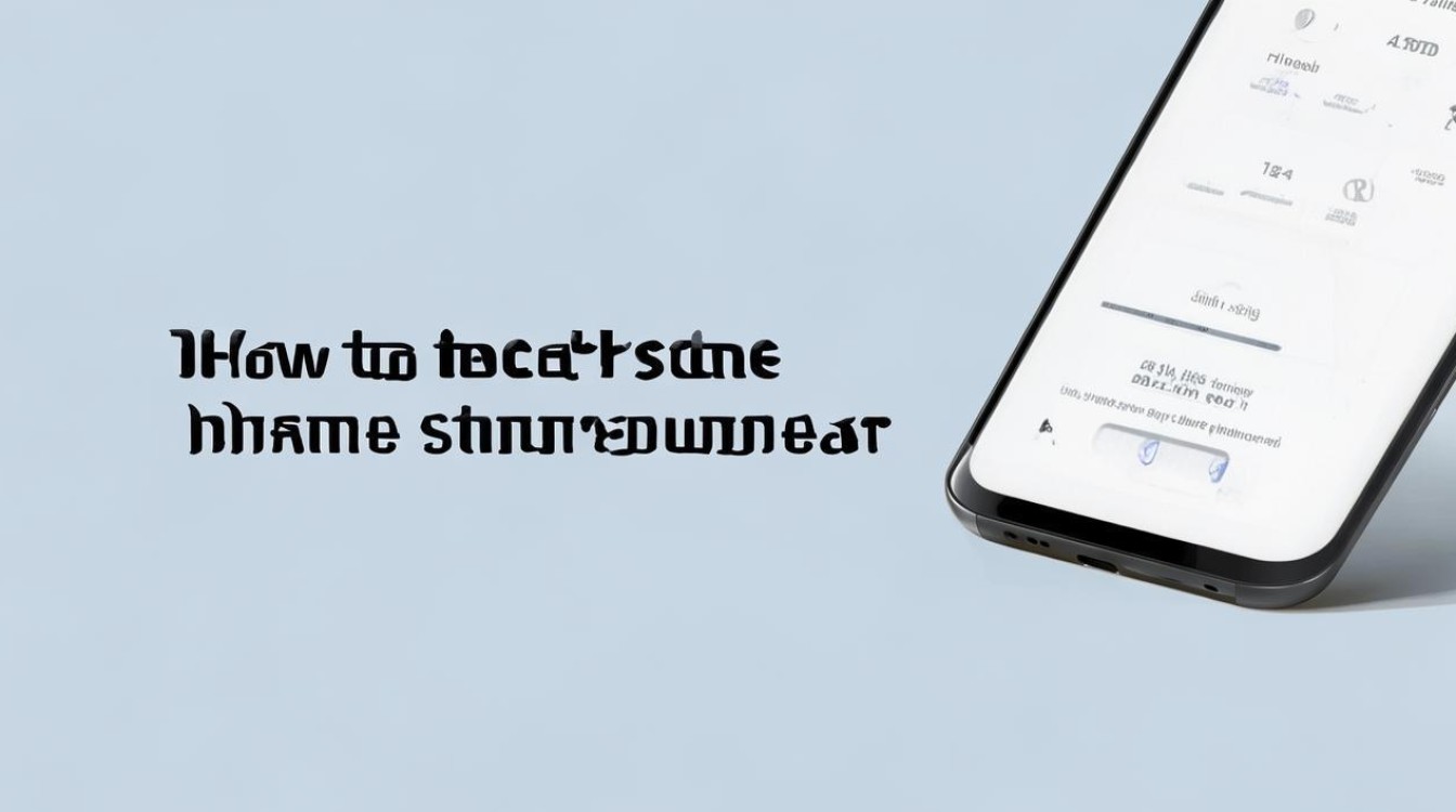 怎么查三星手机号码
