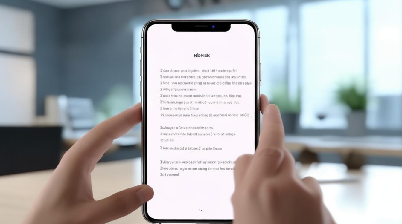 vivo 手机怎么截图