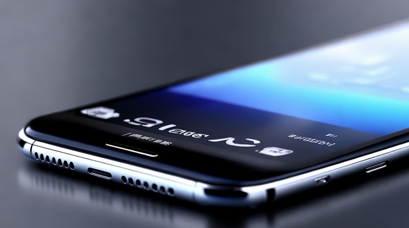 vivo 手机 提速