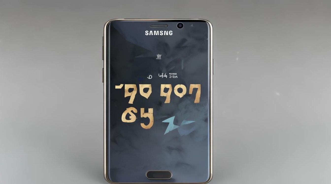 三星999手机报价图片