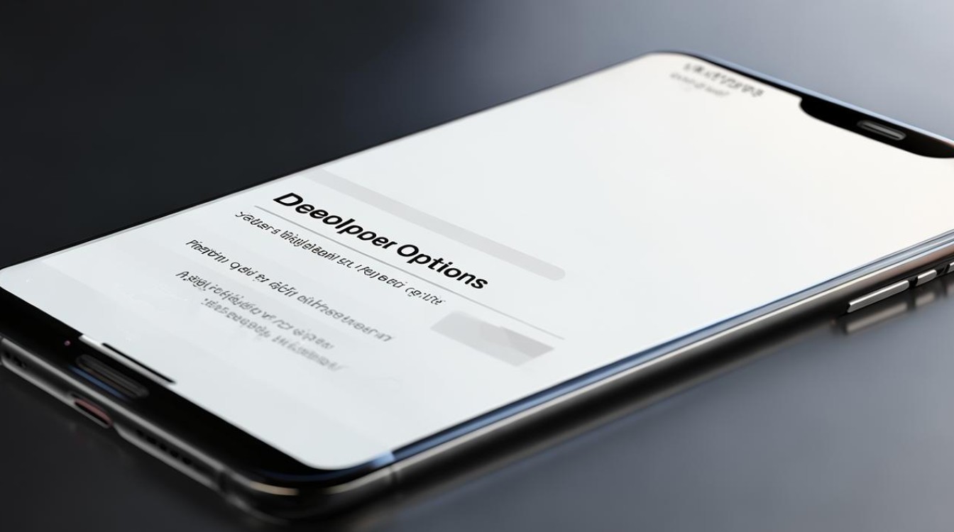 oppo手机开发者选项在哪
