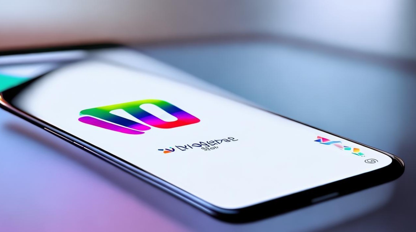 vivo应用商店app