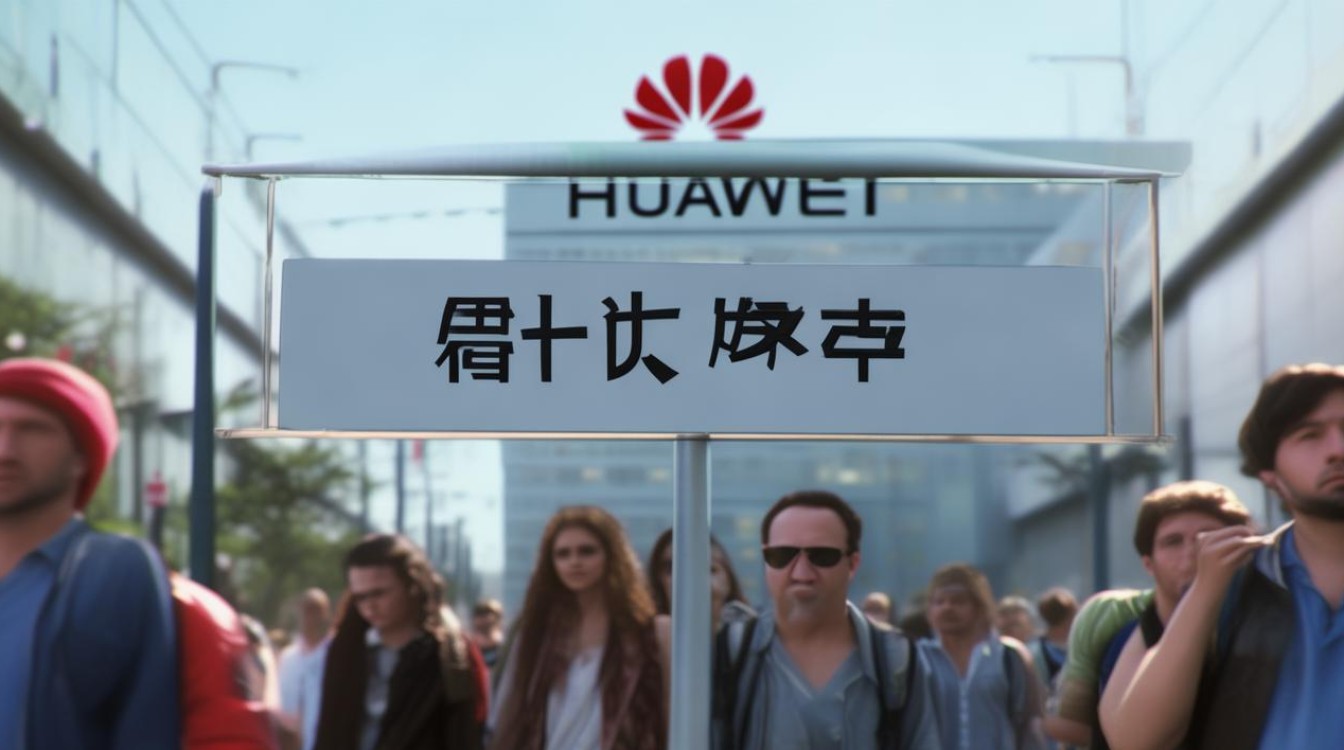 华为厂招工吗