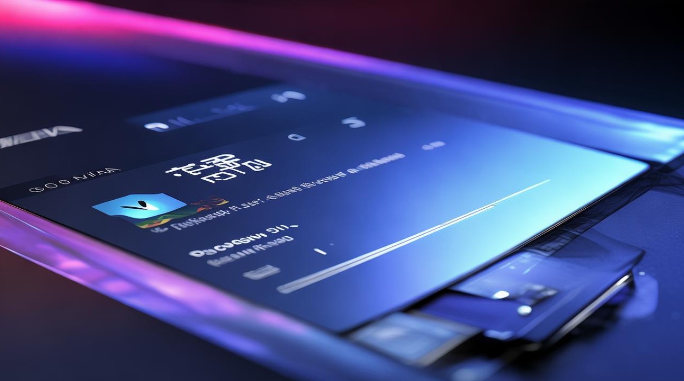 vivo官网登录