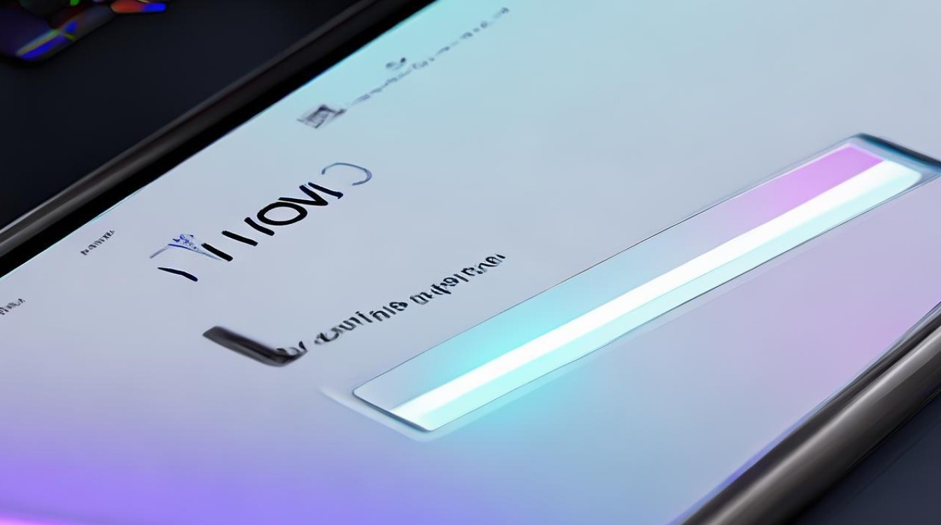 vivo官网登录