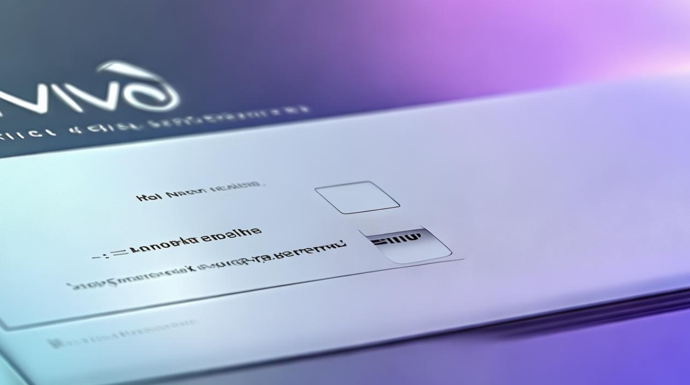 vivo官网登录