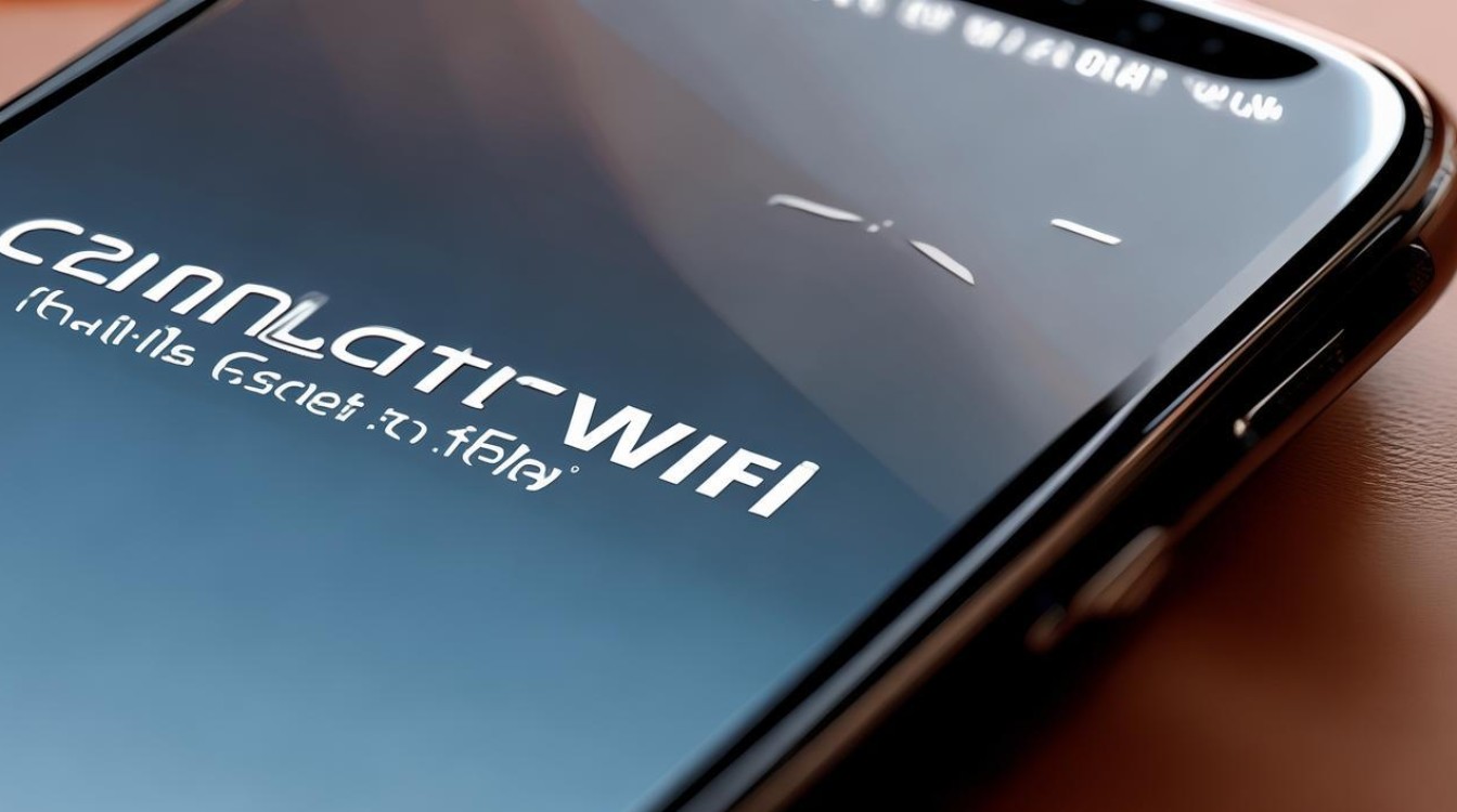 三星手机连接wifi不能上网