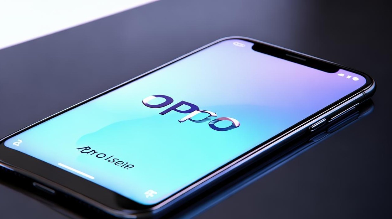 oppo浏览器下载
