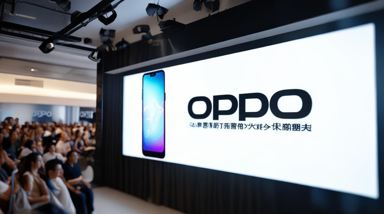 oppo发布会直播