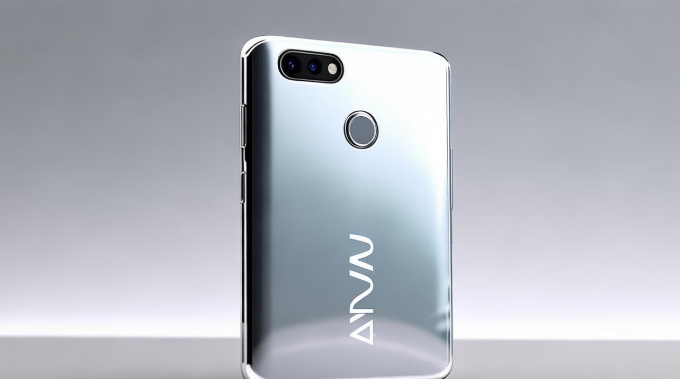 vivo 陶瓷手机