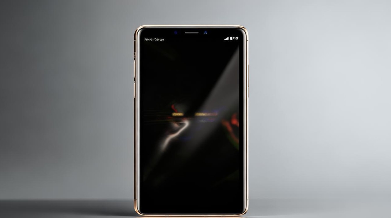 主流手机oppo