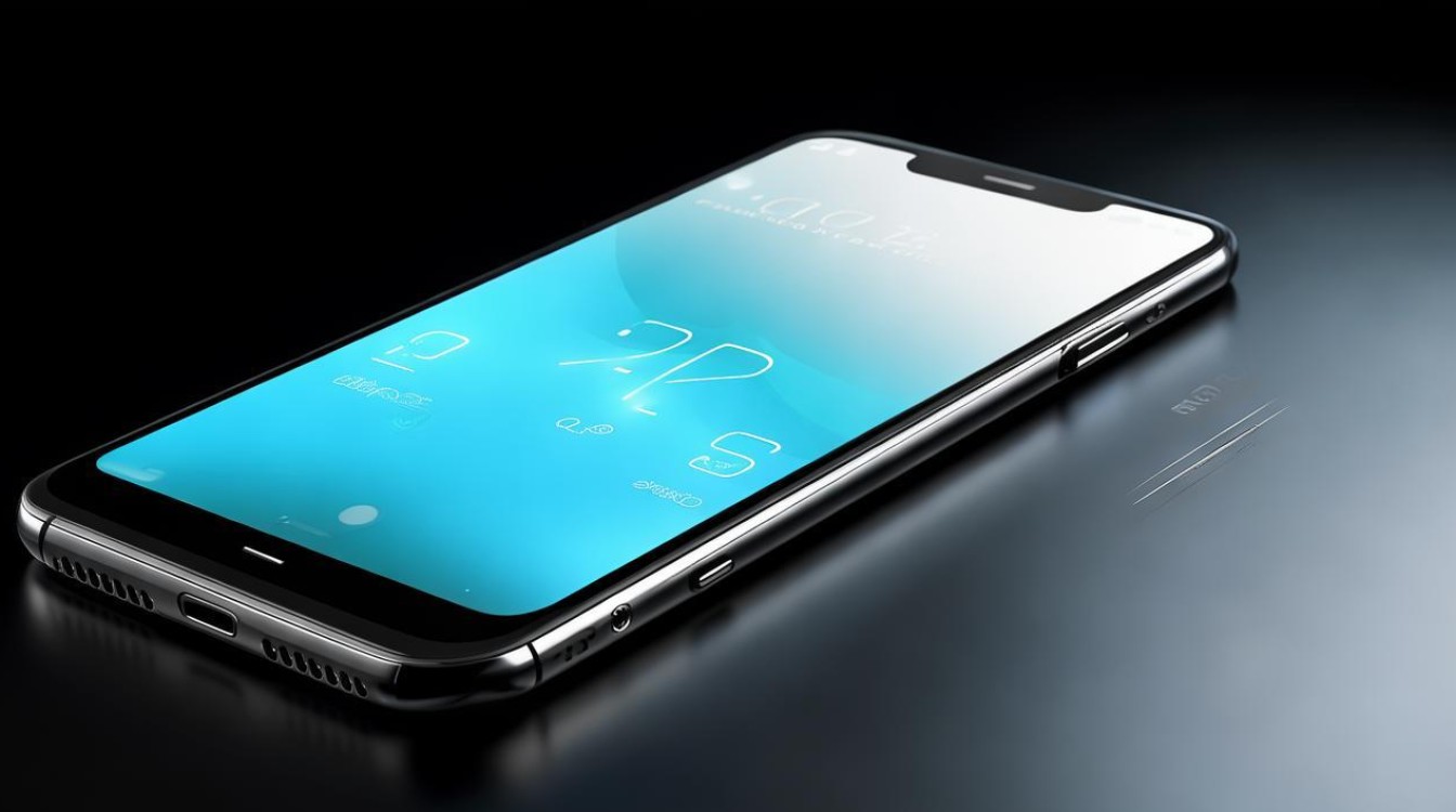 主流手机oppo