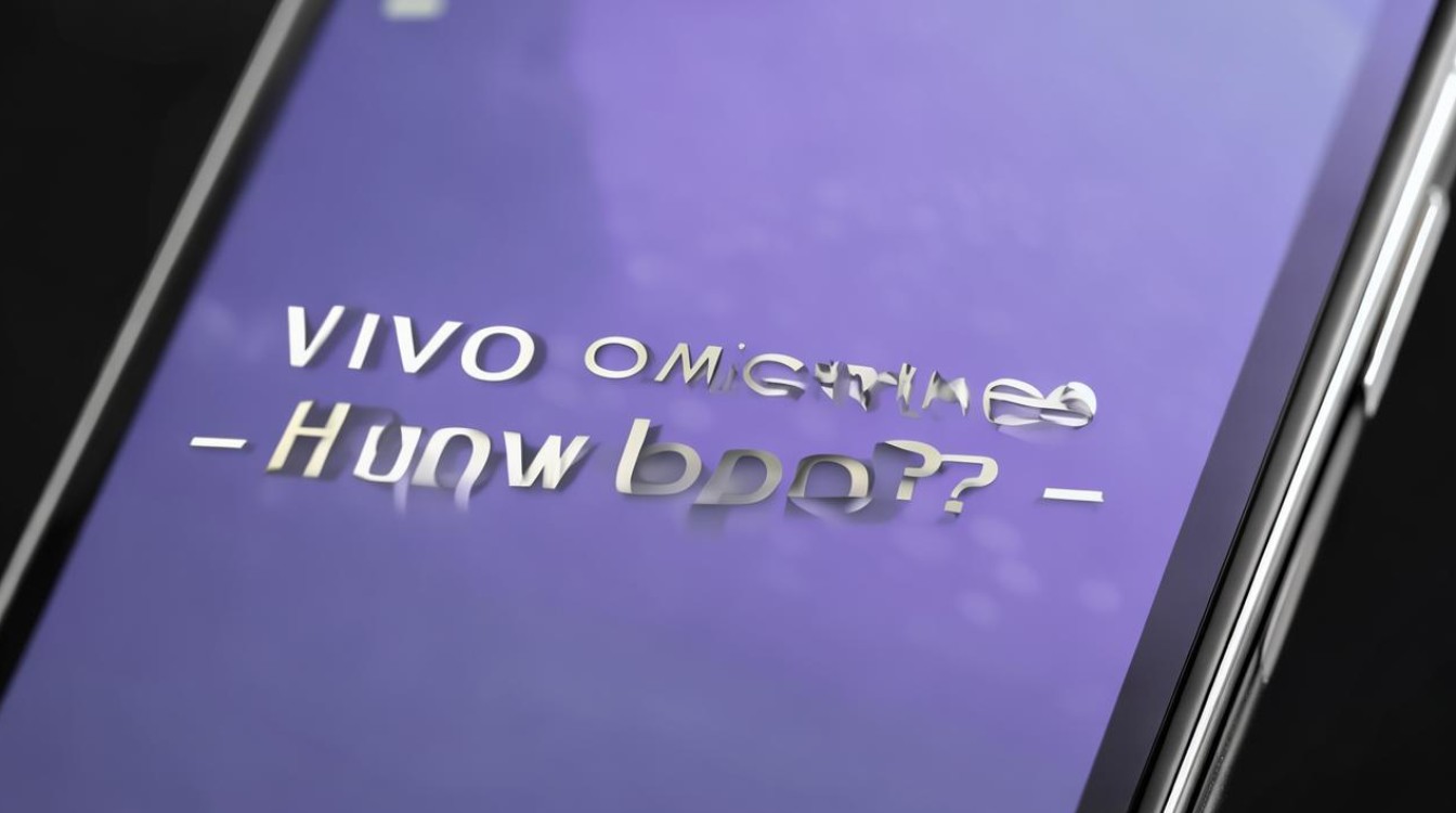 vivo手机多久