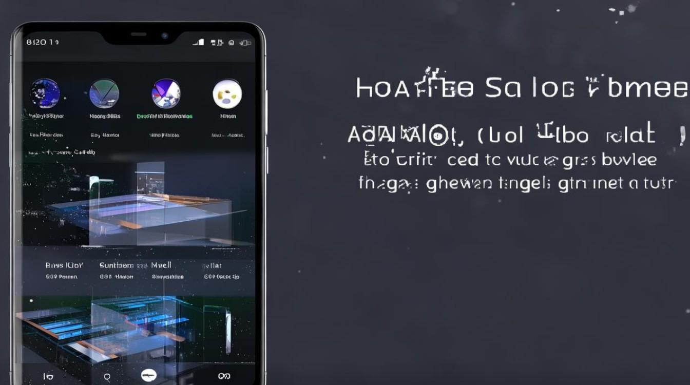 vivo安全模式怎么关闭