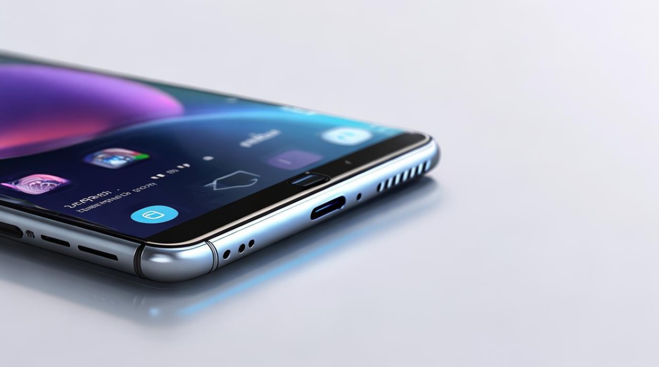 oppo a95