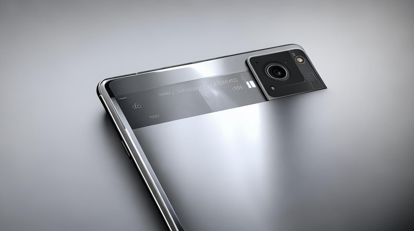 华为s5500