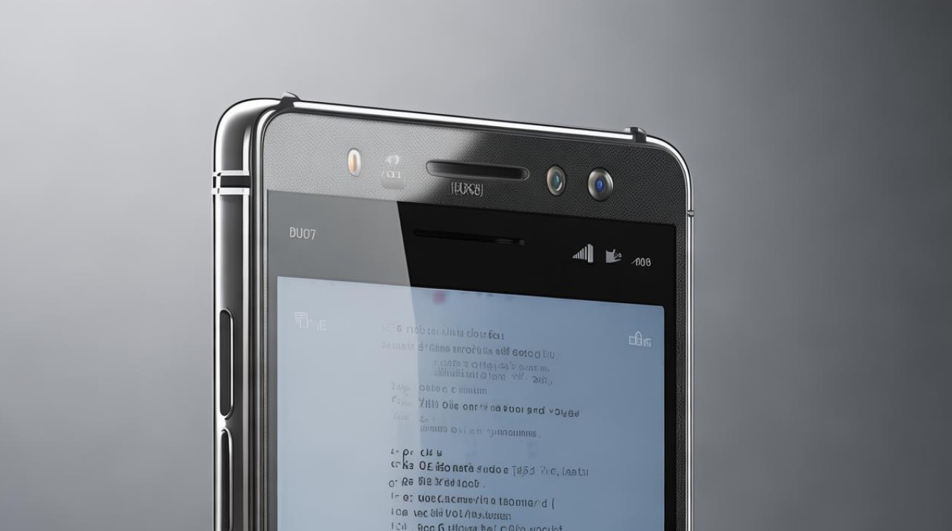华为s5500