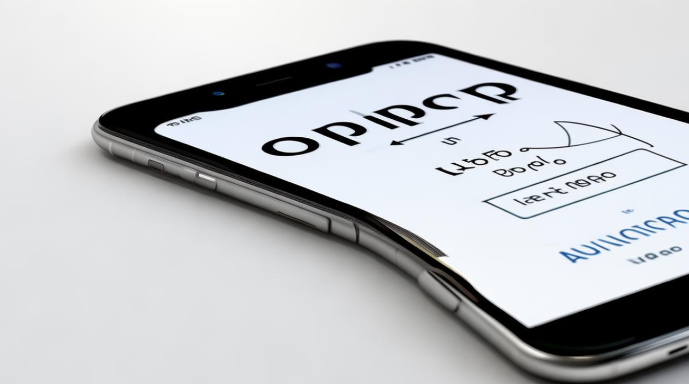 oppo手机开机键坏了怎么开机