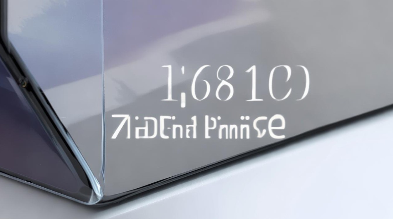618手机小米10价格
