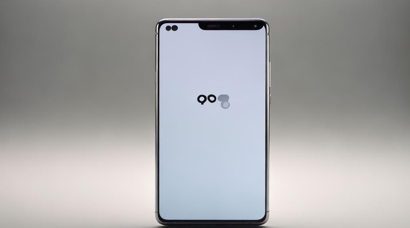 oppo手机替身
