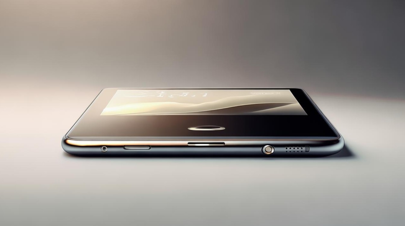 小米note3