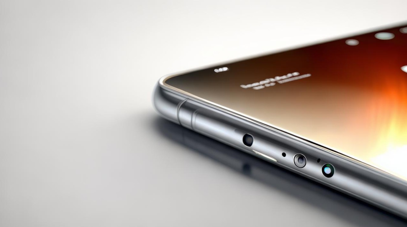 小米note3