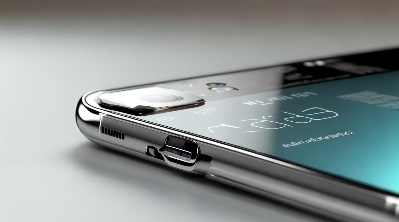 小米note3