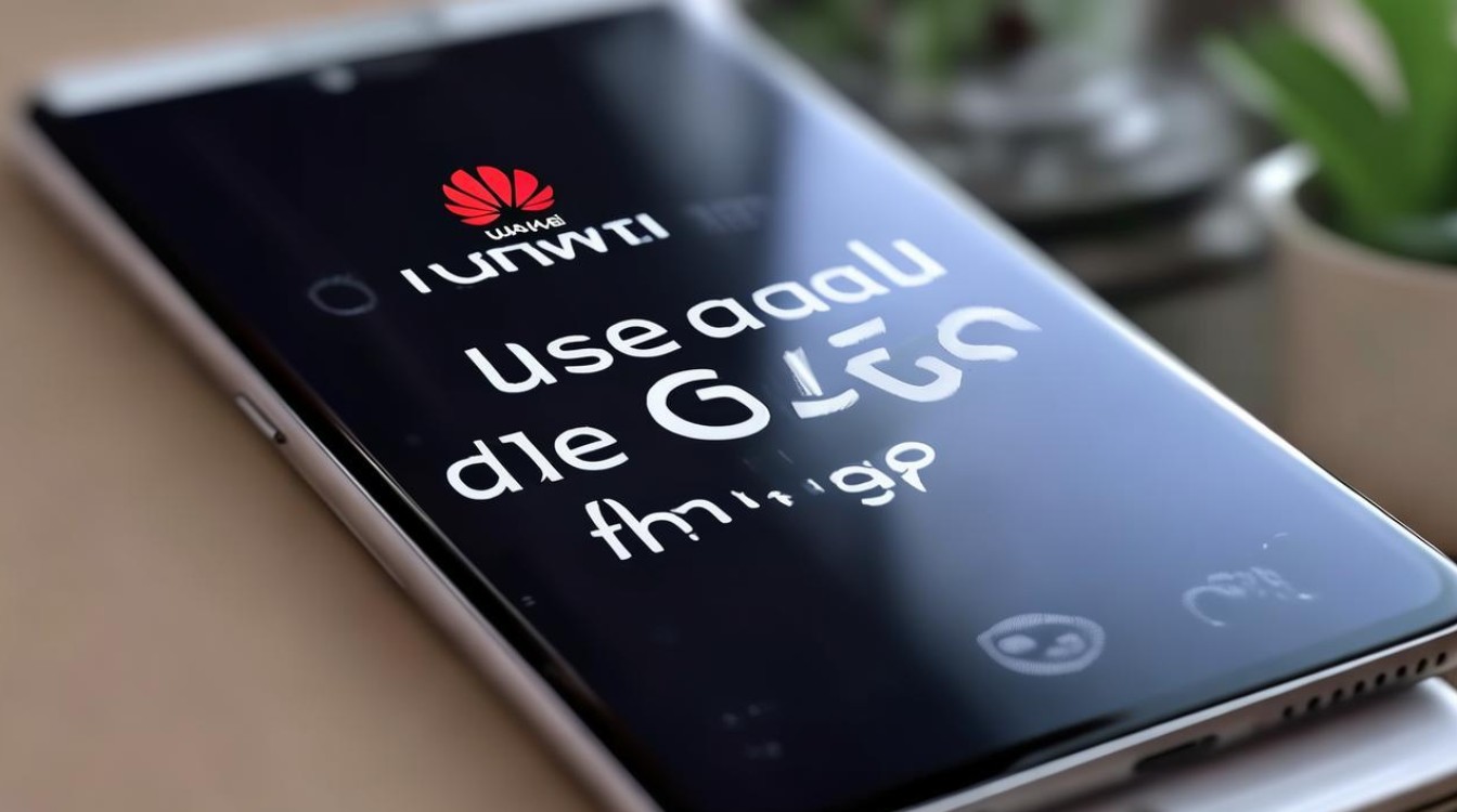 华为有5g手机吗