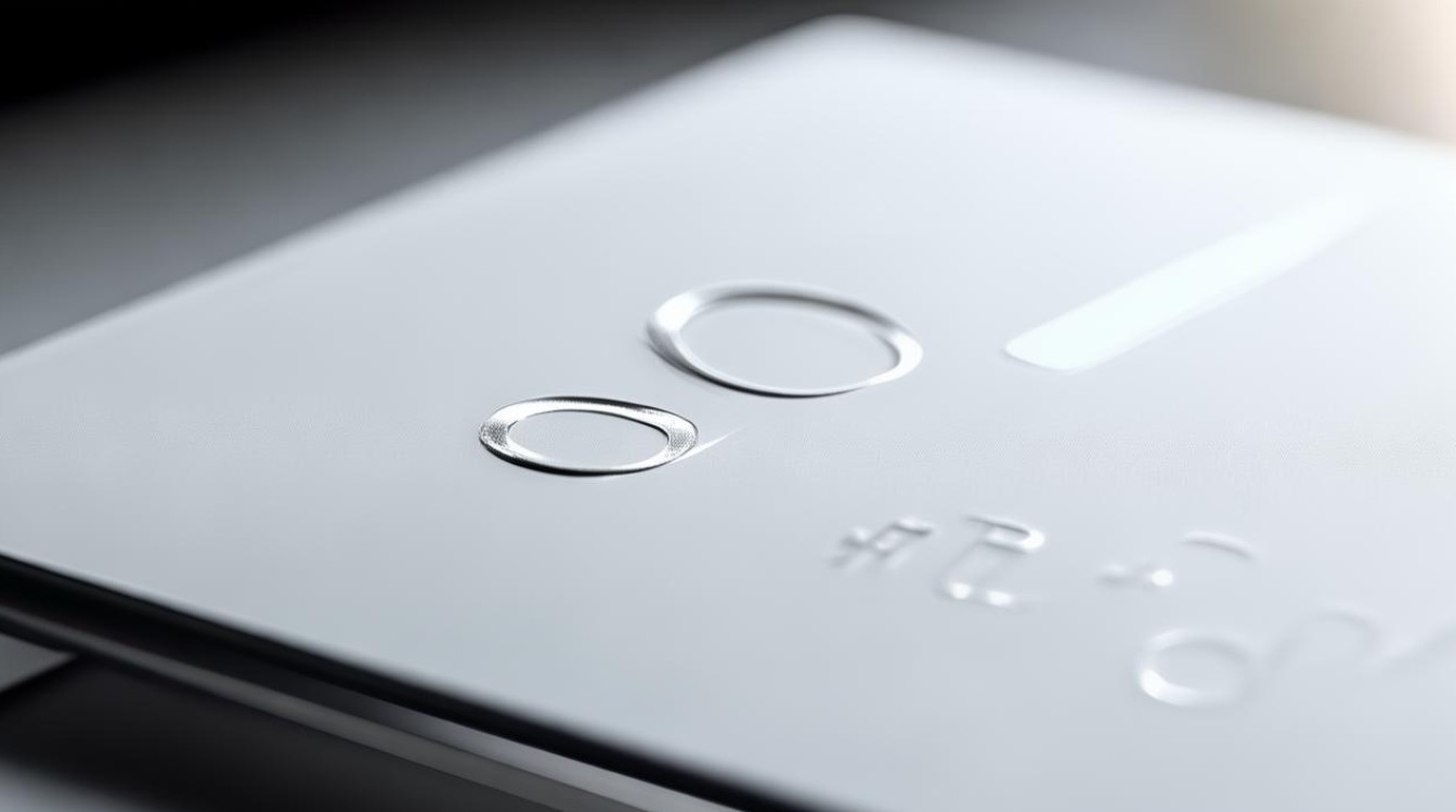 oppo手机原封
