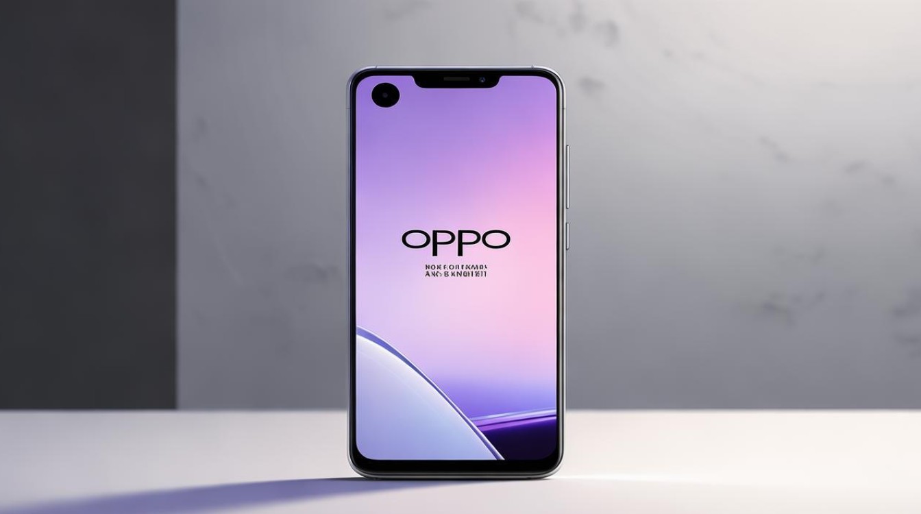 oppo 手机联名
