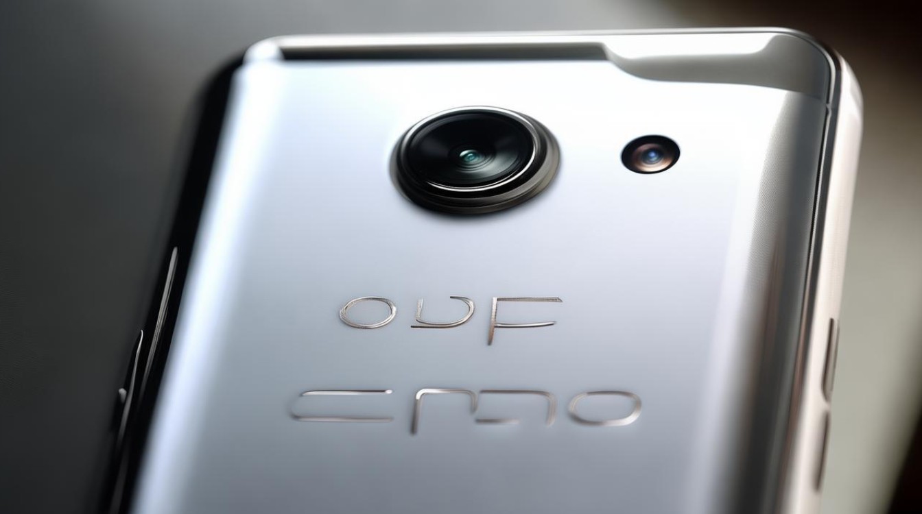 oppo1100参数