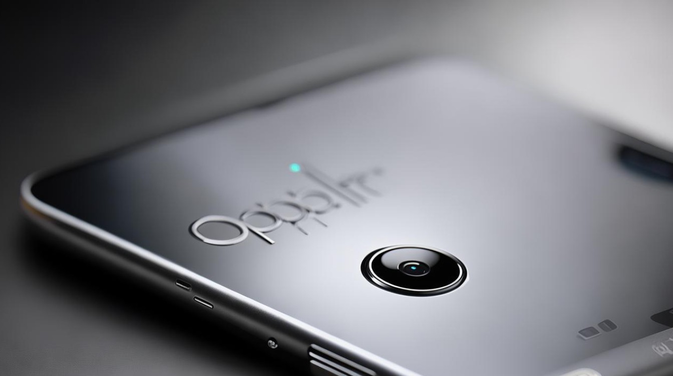 oppo1100参数