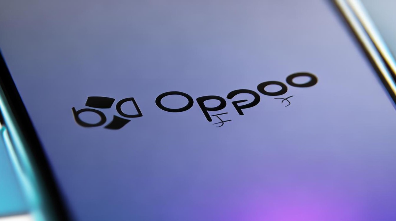 oppo软件