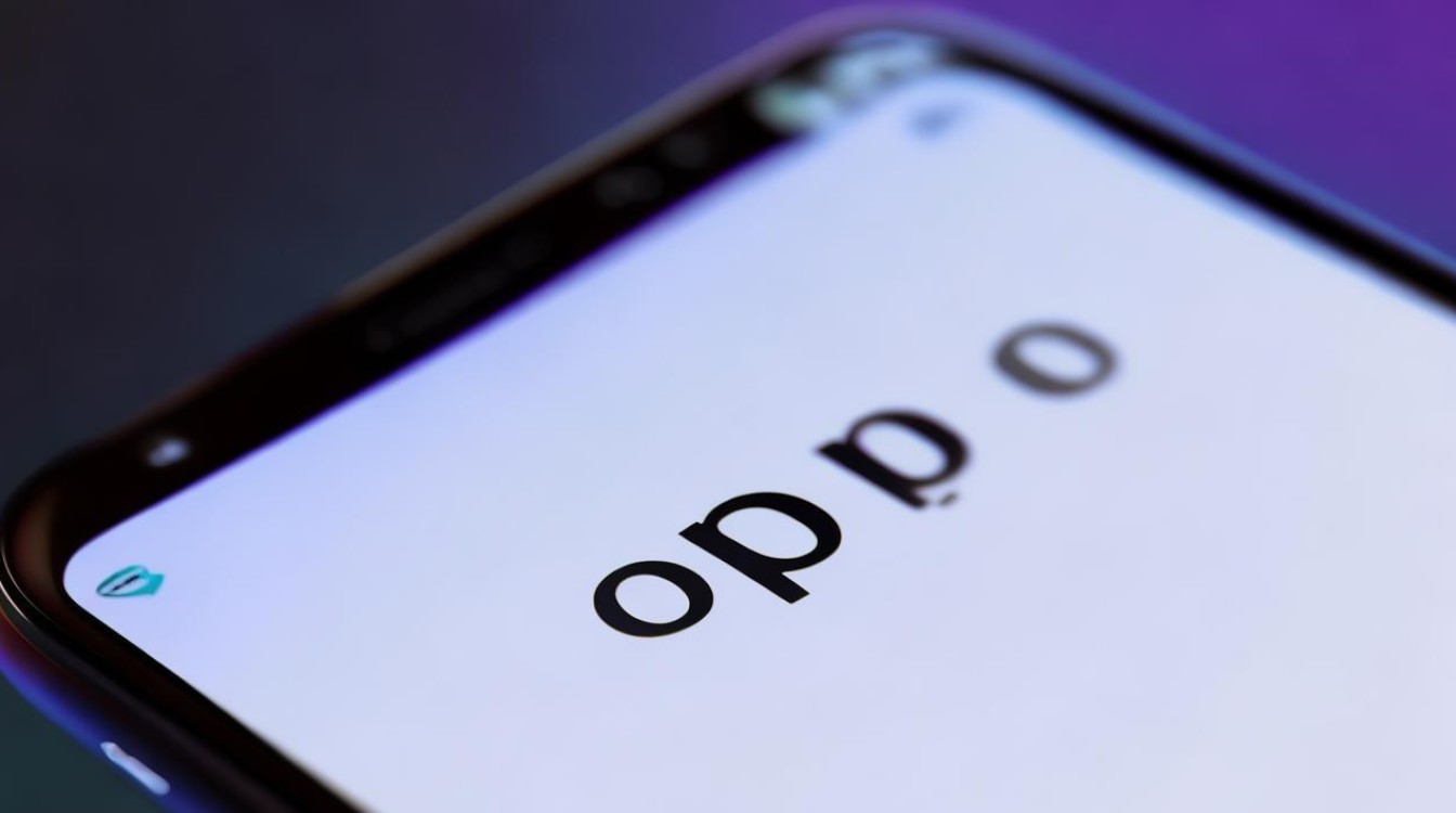 oppo软件