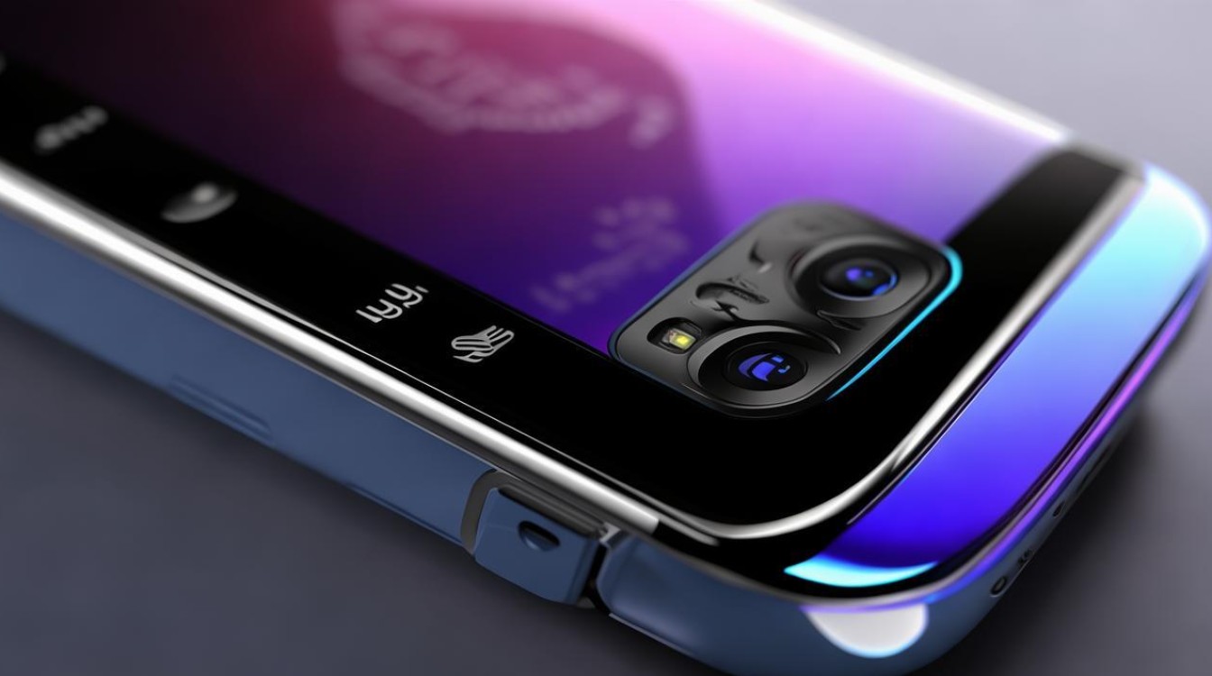 华为p20pro