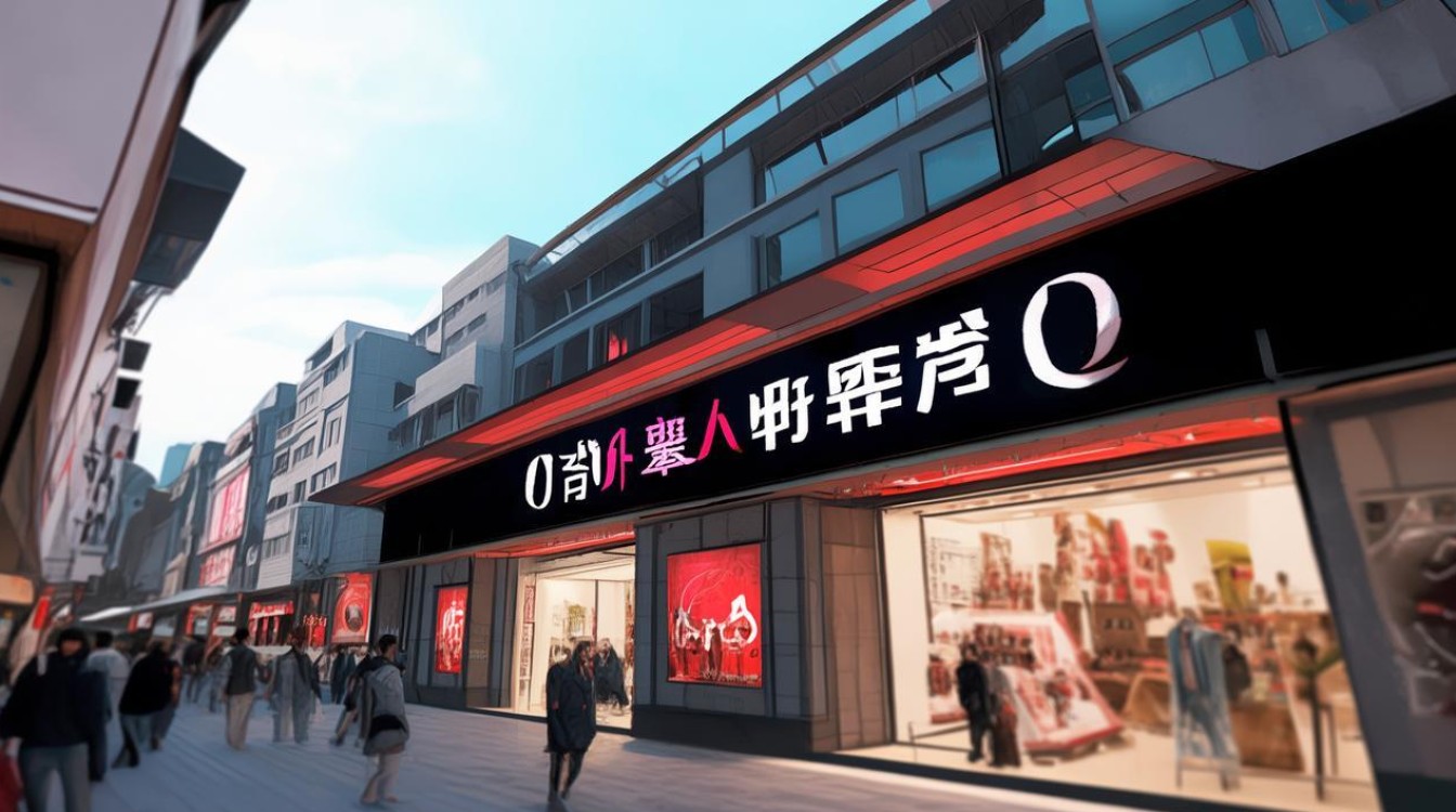 沭阳oppo手机