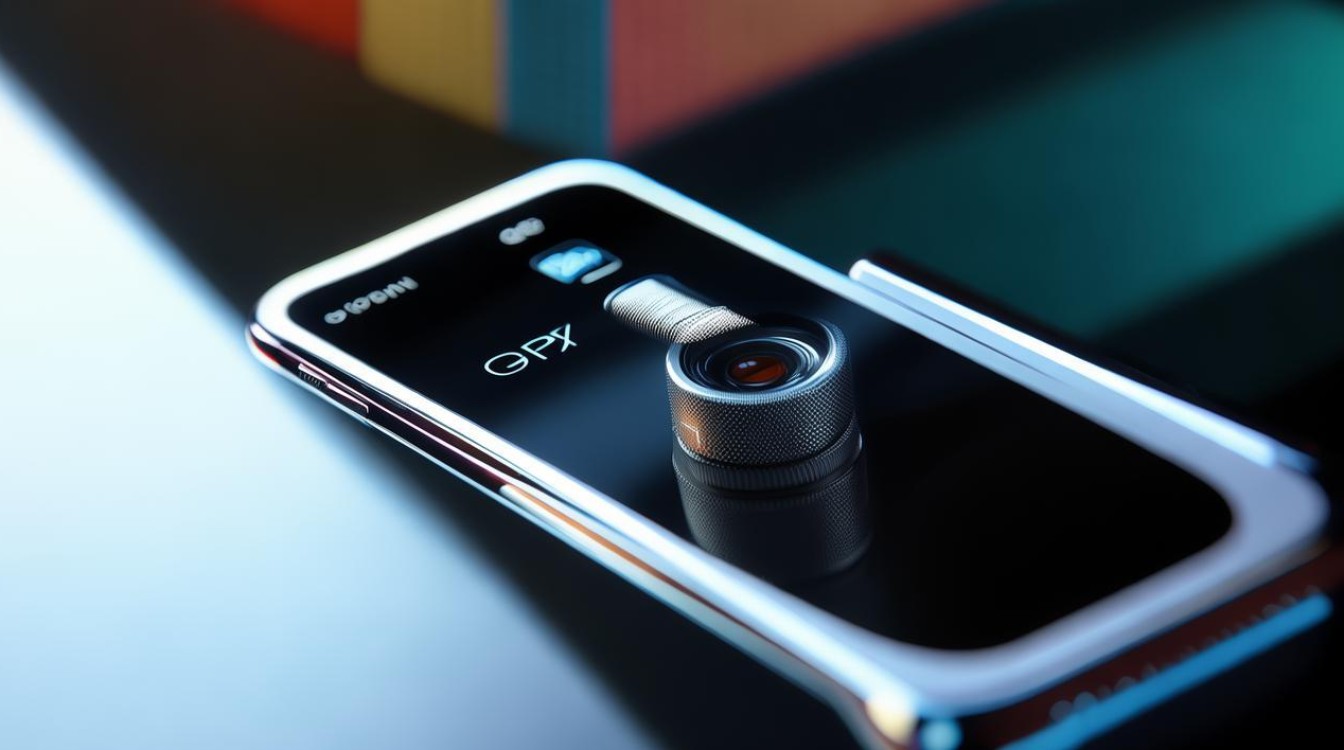 oppo手机autofocus