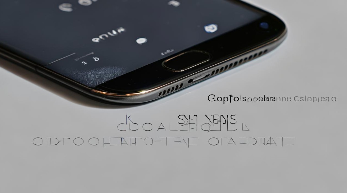 oppo手机怎么补电
